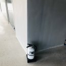 주식회사씨더블유 이미지