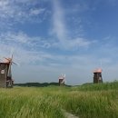 장수천공원 이미지