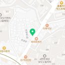 경희휴한의원 | 동작구 상도동 한의원 경희약손한의원 위치 오는길 후기