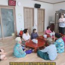 (주)명소아이엠씨