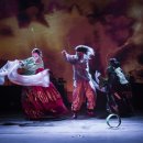 리어왕, 누가 왕을 가장 사랑하는가 이미지