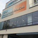 뜨란채펜션 이미지