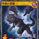 블루아이즈캣 이미지