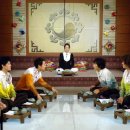 상상플러스 - 서귀포시 고성오조로 79 | 상상플러스