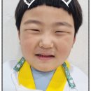 마스터 태권도 이미지