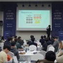허브시티글로벌