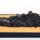 일만이천봉 이미지