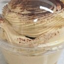 빵의 향현 이미지