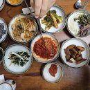 해남셀프나라 이미지