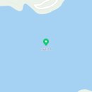 금산전기 | 금산 농막 전기온수기 하부 배관 누수 긴급 수리 사례