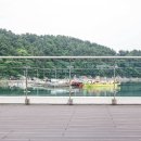 삼포경로당 이미지