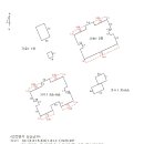 서구-54 이미지