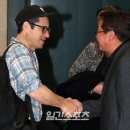포토J