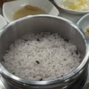 나들이복집식당 이미지