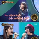 역전여관 이미지