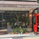 서래로6길 17 이미지