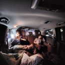 별마로천문대 야외화장실 이미지