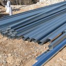 백수농장 이미지