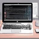 VIM | [리눅스] Asahi Linux 1년 사용 후기: M1/M2 맥북 회고 (2026년 8월 업데이트)