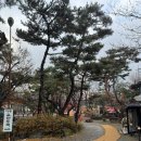 어랑 | 내돈내산 남양주맛집 어랑손만두국 어랑뚝배기 후기