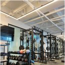 메디인스트롱 이미지