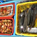 신광시장 이미지