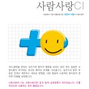 허명치과 네이버블로그