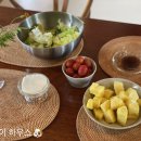 도원펜션 이미지