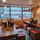 산본빌딩 이미지