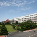 금오공업고등학교 이미지