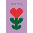 리커버 이미지
