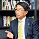 크리스챤환경 이미지