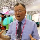 아이지엠 이미지