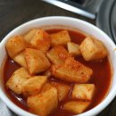 팔복감자탕 이미지