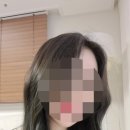 가원헤어