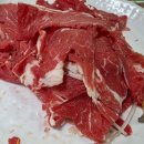 착한소 샤브샤브 이미지