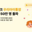 아이와(I.WA) 이미지