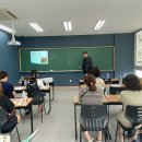 박준태프리미엄수학학원