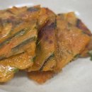 털랭이매운탕고향집 이미지