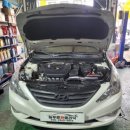 늘푸른카센타 이미지