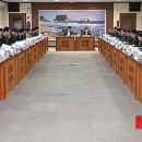동해시-16 이미지