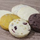 쿠키정원 이미지