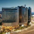 리베라호텔 이미지