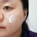 주식회사 리바이브 | 기초화장품 추천 팜스테이 레티놀 리바이브 30대 40대 50대 60대 화장품세트