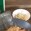 호식이두마리치킨신도봉