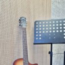 플래닛학원 | 성수동 베이스기타 어디서 배울까? 보컬플래닛 실용음악학원 체험 후기