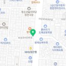 지에스(GS)25 청천대로점 이미지