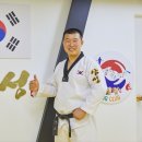 삼성태권도 체육관 네이버블로그