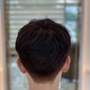 순헤어(Soonhair) 이미지