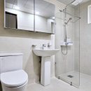 금악가반 이미지